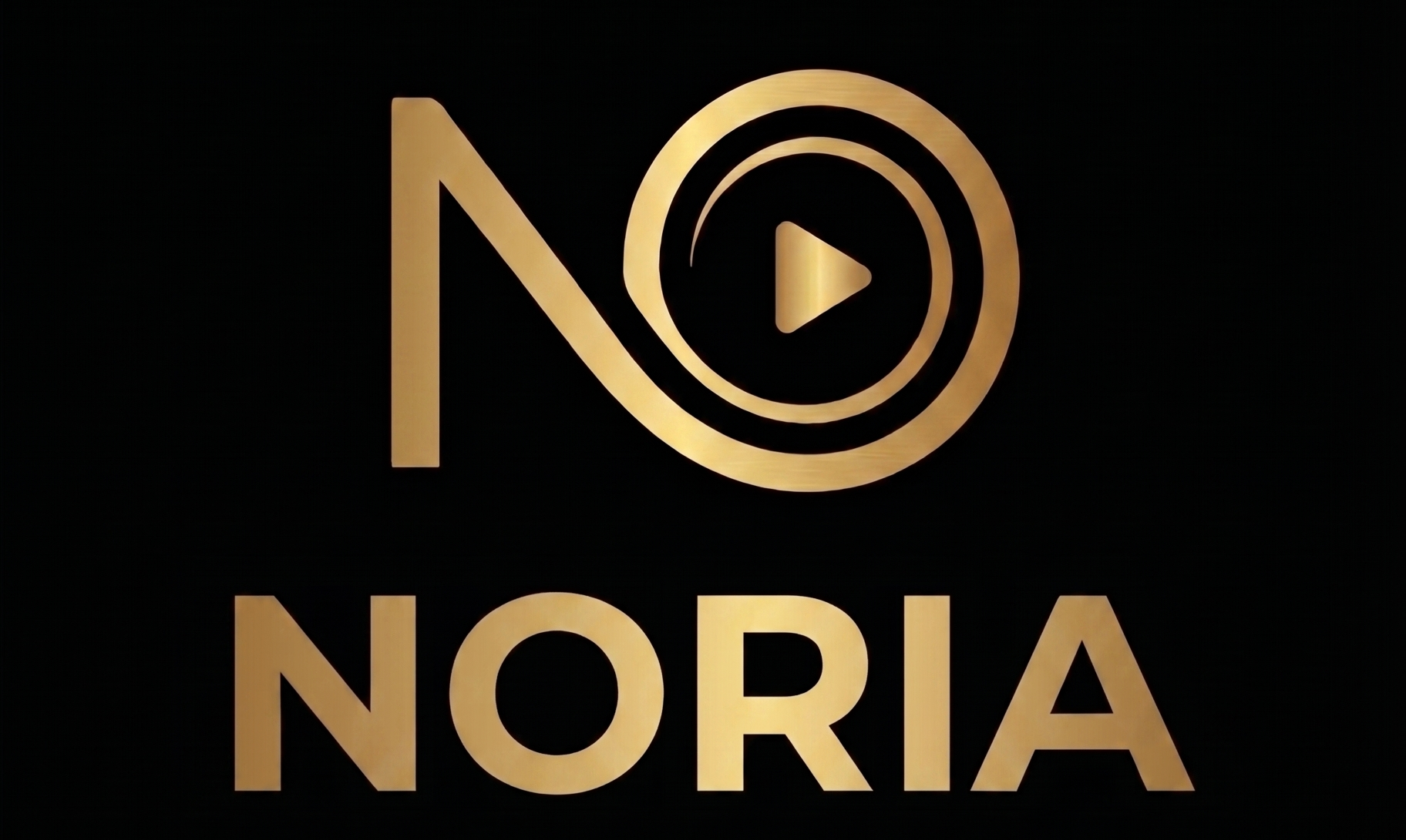 Noria
