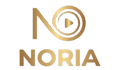Noria Player
